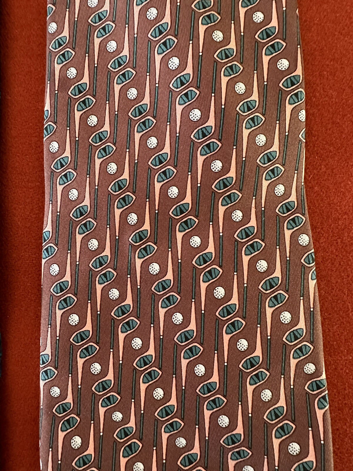 Picture 3 of 4