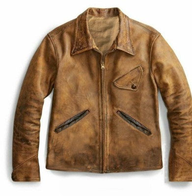 1920s jacket mens