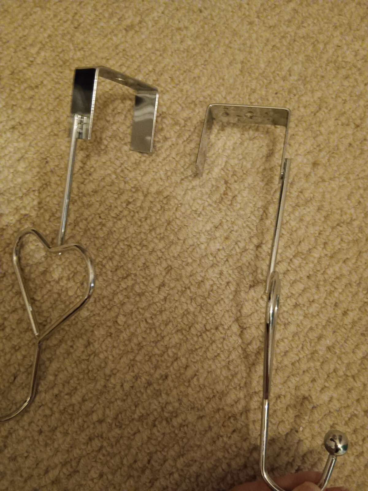 Picture 3 of 6