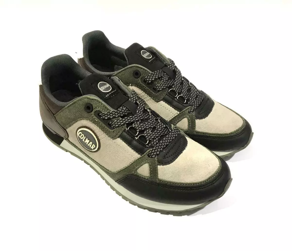 Scarpe uomo cheap supreme