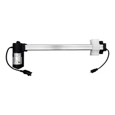 ML18D07 ML18-055A Mulin Motor Actuator for Power Recliner Lift Chairs