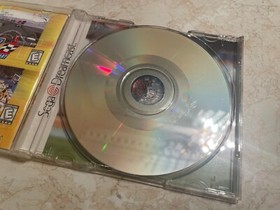 NFL 2K (Sega Dreamcast, 1999) CIB Complete TESTED