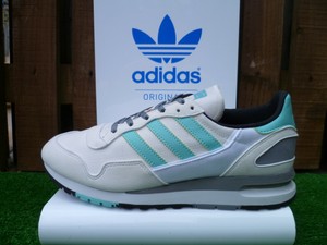 technologie climaproof