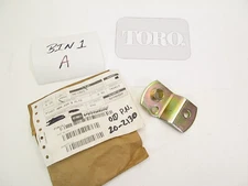 Toro Wheel Horse Lawn Boy #98-1527 - Pivot Arm B ~ Free Shipping