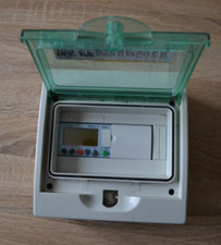 Crouzet Millenium 3 XD26 Millenium 2  et coffret Schneider