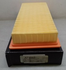 AF5567 Power Train Components Air Filter AF55...