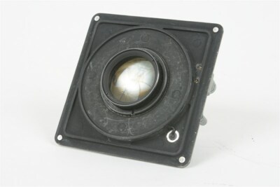 TOKYO KOGAKU f/10.5 SEIKOSHA-SLV 846240