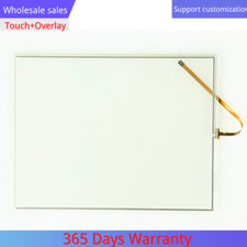 TP-4042S2 Touch Screen Panel Glass Digitizer For TP-4042S2 TP4042S2 TouchScreen