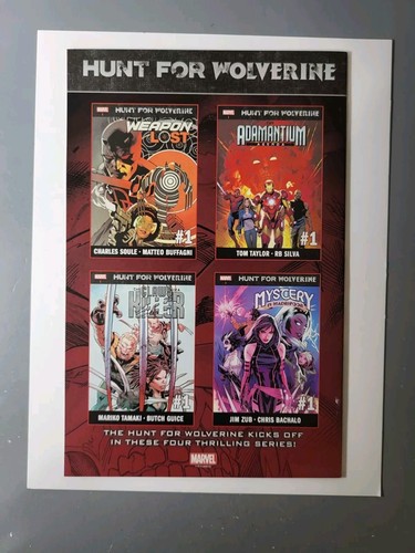 The Mighty Thor Vol 2. (3) Comic Lot Issues 700-704-706 Marvel 2017 Variants - Picture 10 of 10