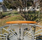 Innova new super rare 2021 Ohn Scoggins Tour Series HALO STAR Leopard3 174g — photo 6
