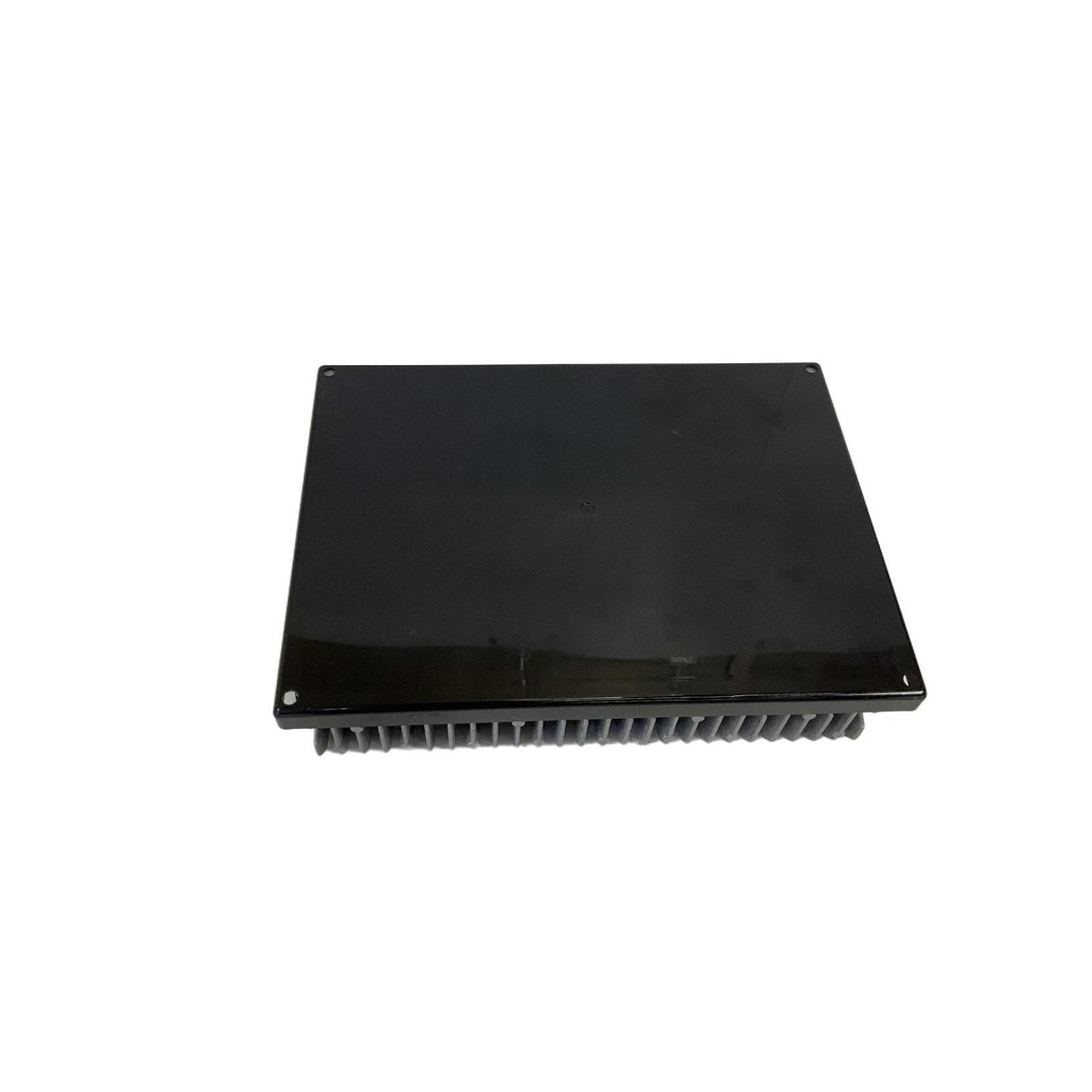 2003-2006 LEXUS GX470 Amplifier 8628060291 OEM | eBay