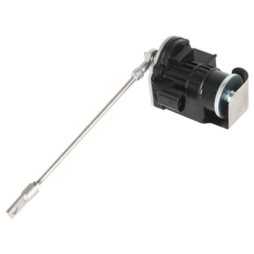 Turbo Wastegate Actuator 394002G700 394002G720 For 20092016 Hyundai