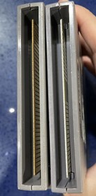 Nes Bundle. Skate or Die. Time Lord. Cleaned and Tested. Read Description.