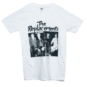 hardcore punk t shirt