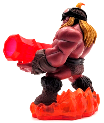 Just Fnshed Magnators On Ps4 Now Mma Play TrapTeam On W Hope