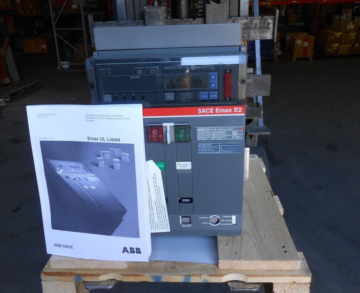 ... Norton Secured - powered by Verisign