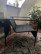 chair living room