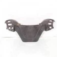 Couvre guidon origine pour Piaggio 250 X9 Evolution 2004 à 2006 655889000P