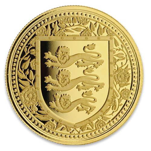 1 feinunze gold in euro