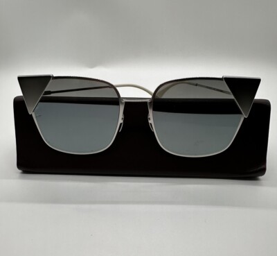Fendi glasses NWOT Fendi | Accessories | Nwot Fendi Tortoise Sunglasses | Poshmark main image 3