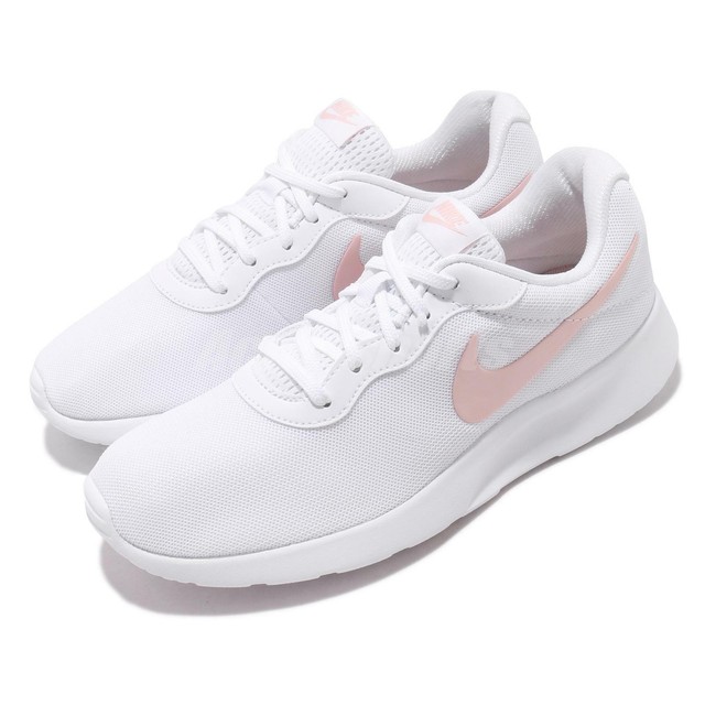 nike tanjun womens pink
