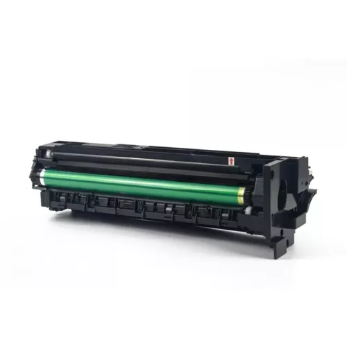 For Konica Minolta Bizhub 164 184 7718 185 195 215 226 246 Drum Unit Compatible