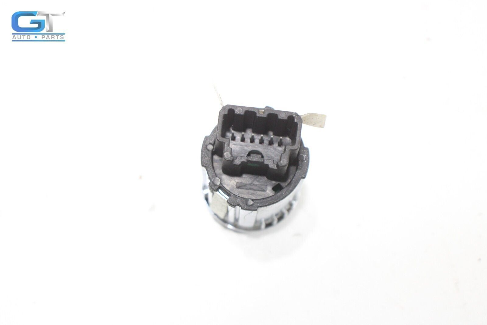 Aston Martin V8 Vantage 2007-2010 Control switch