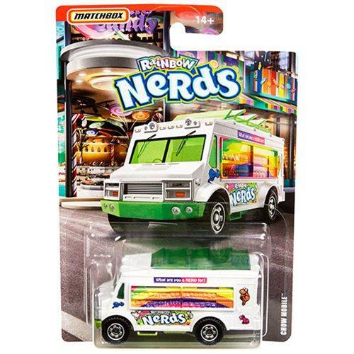 2019 matchbox cars on ebay