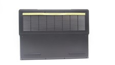 New D Shell Bottom Cover Case for Lenovo Legion Pro 5 16IRX8/16ARX8 5CB1K91093