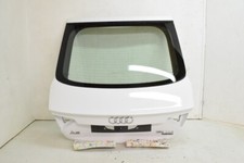 Lunette arrière Audi A5
