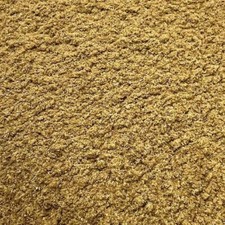 Wormwood Powder BULK HERBS 8 oz.