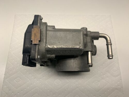 OEM Throttle Body For 2014 2015 2016 2017 Nissan Altima Rouge 2.5L 161193TA0A - Picture 3 of 7