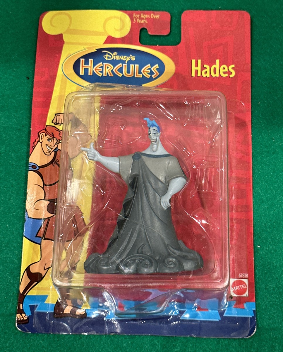 Disney HERCULES vintage フィギュア s-l400.jpg