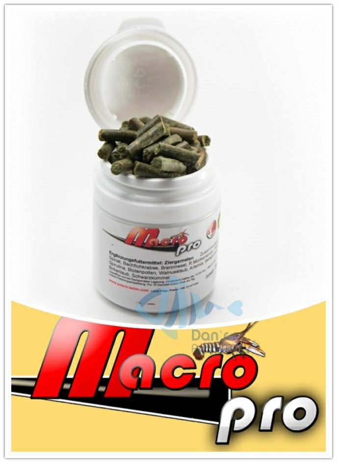 Imagen 2 de 3