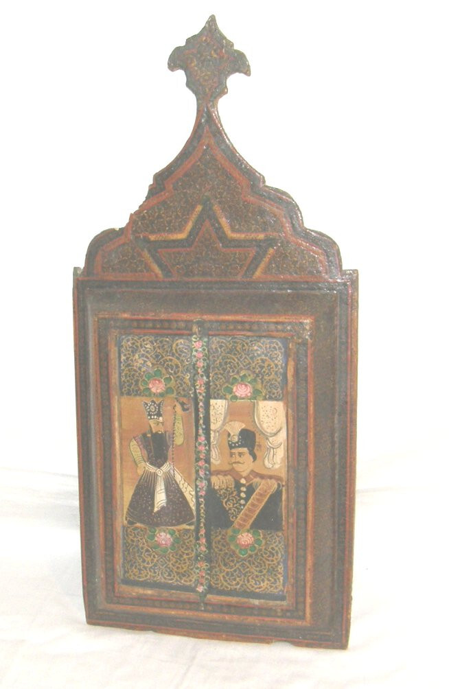 Foto 1 di 24
