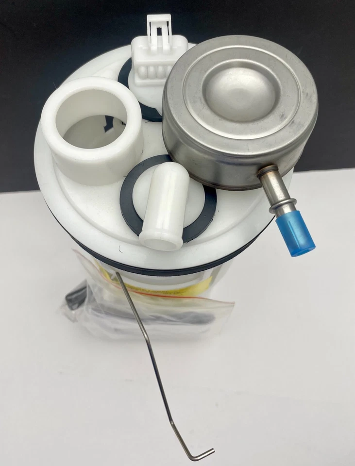 Spectra Premium SP6163M Fuel Pump Assembly For Dodge Dakota 1994-1995 Foto 2 de 4