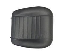 Land Rover Defender Front NAS Base Seat DA5638 New