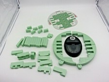 Hasbro Angry Birds Star Wars JENGA Death Star Game REPLACEMENT Pieces Blocks