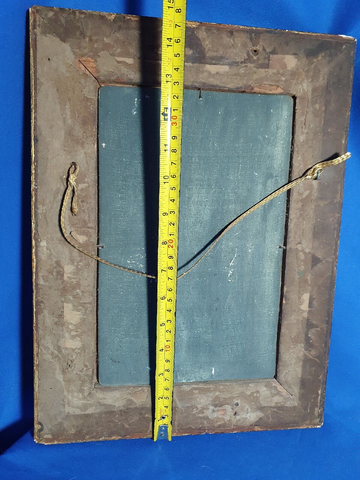 Picture 5 of 6