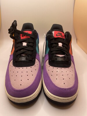 air force 1 low atmos pop the street collection