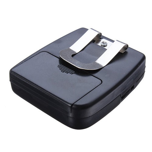 Motorcycle Helmet to Helmet Communicator 2 way Intercom Headset Walkie-talkie M - Zdjęcie 10 z 10
