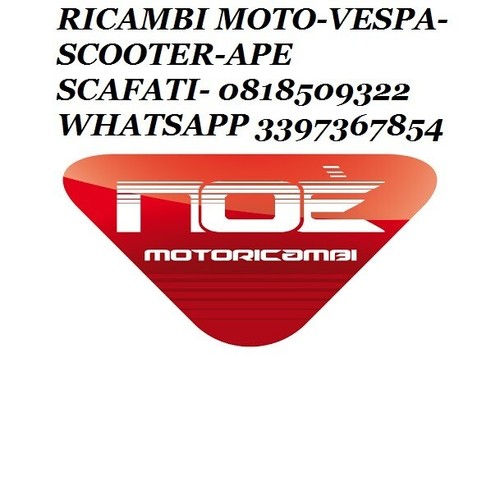 FILTRO OLIO BMW R1200GS 04-12 (HF164) C400 X GT sim. 11427673541 cod3303 - Foto 2 di 2