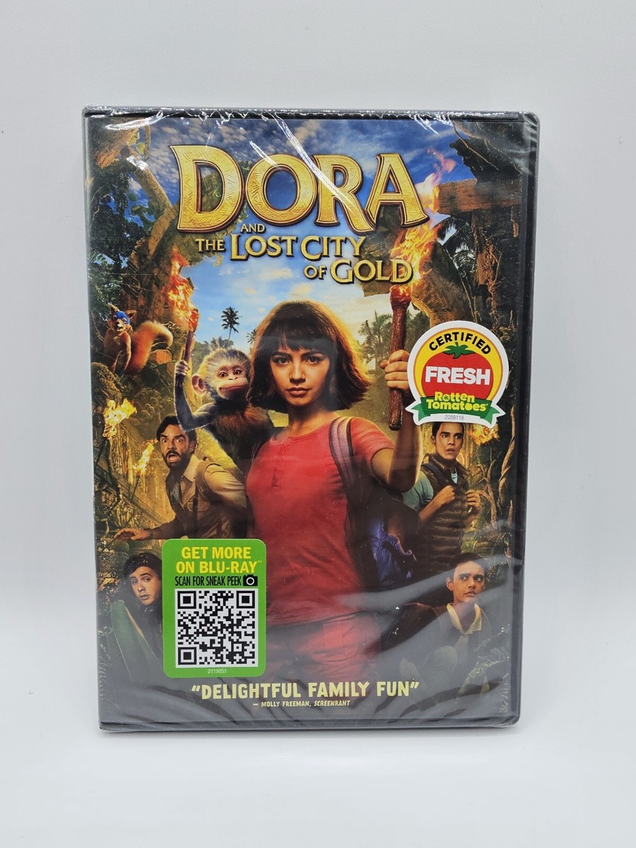 ＧＯＬＤ　ＤＶＤ－ＢＯＸ s-l1200.jpg
