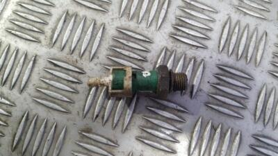 #ad #ad Renault Laguna 2000 Oil Pressure Sensor OIL LEVEL SENSOR PA6630G #405171 73 EUR 11.50