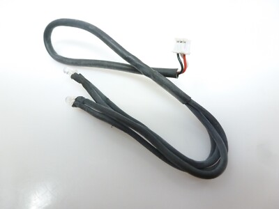 NEW OEM DYE BREAK BEAM EYE WIRE HARNESS FOR DYE DM4  DM5 DMC MATRIX PAINTBALL