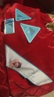 Bild 27 von 38