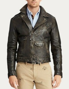 valentino tee shirts