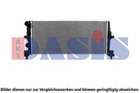 KüHler WasserküHler MotorküHler FüR VW UP 121 122 BL1 BL2