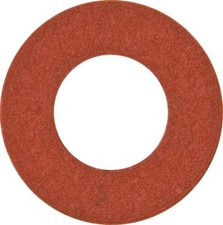 250 x Toyota Fibre Sump plug Washers 12 x 24 x 2.0 mm Oil seal HSU40x5