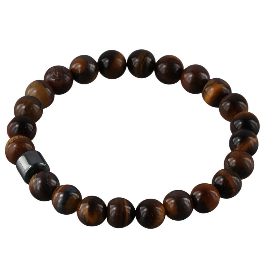 Colpharma Double Defense Braccialetto Antizanzare 2-in-1 1 Pezzo